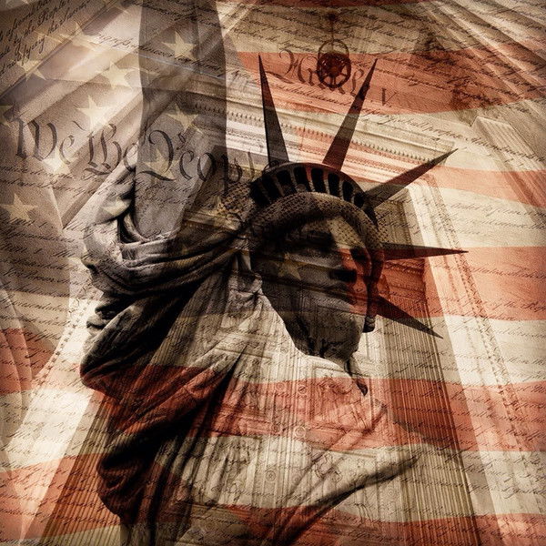 Майкл Прокси