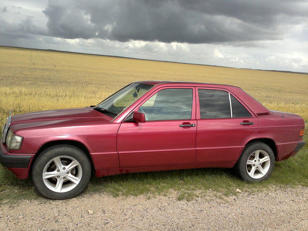 Саян Сергалиев