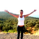 Sezen Gozen