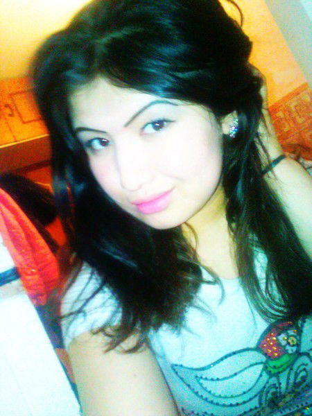 !mr.akosya-Zhez! *#k@lmyrz@eva#*