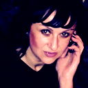 Елена Алёхина