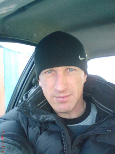 Алексей $$$$$