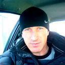 Алексей $$$$$