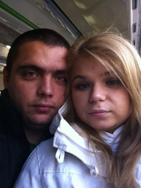 Ирусик )))))))