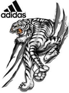 Шахмаран Семсеров