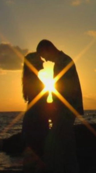 Инна Мазалова