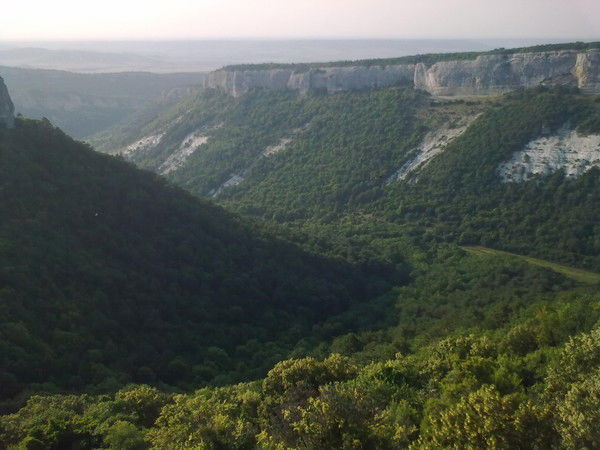 Татьяна Городничева