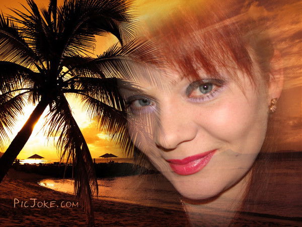 Анастасия Корень