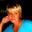 Marina Kabanen