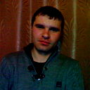Владимир Толстиков