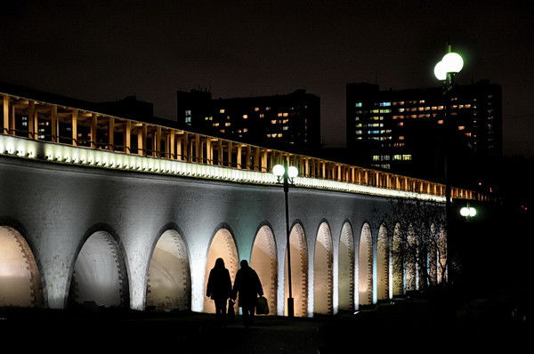 Ирина Бабкина