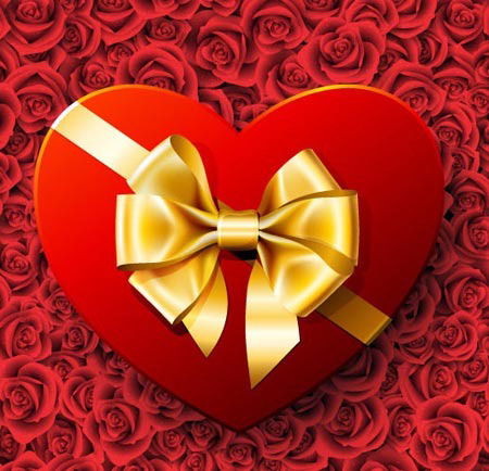 Асия Куанышкереева