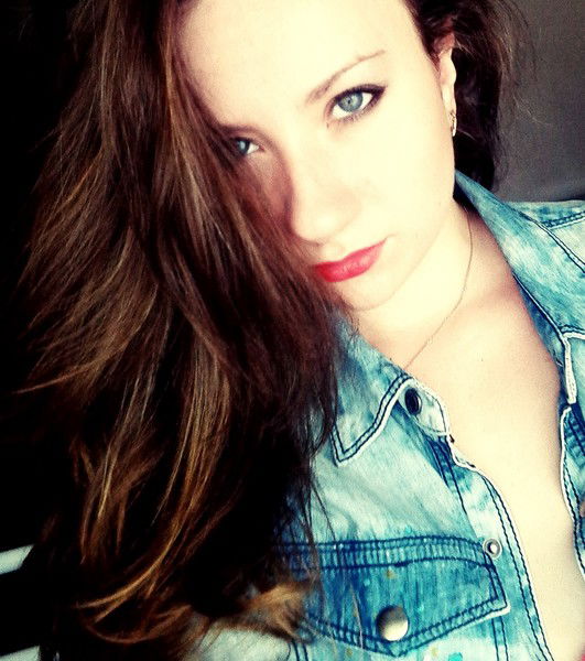 Татьяна Плохотнюк