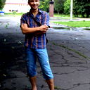 Иван Тургунов