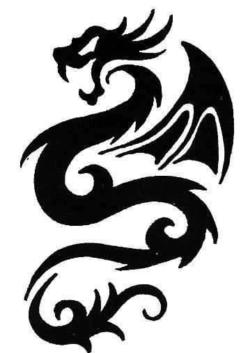 Олег Никитин