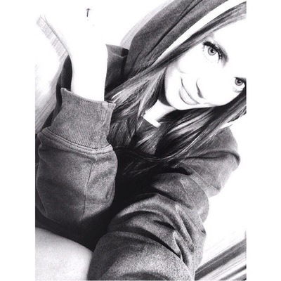 Ангелина Каратеева