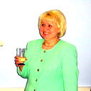 Вера Трусова