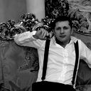 Дмитрий Михтеев