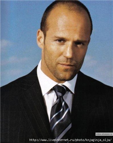 Женя Один Дома