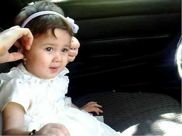 Рaшид Абдурaхимов