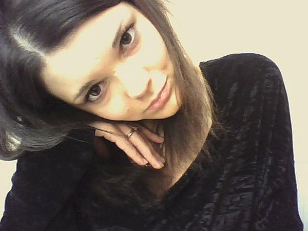 Анастасия Плеханова