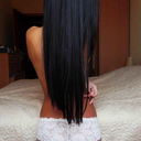 Be My Joy*