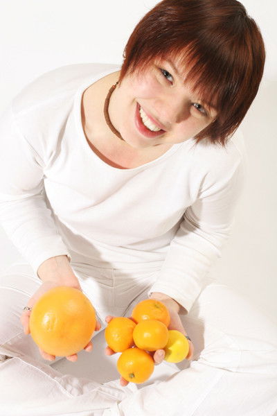 Мария Попова