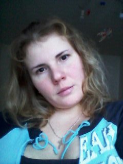 Татьяна Солтыс