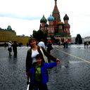 Оксана Самко