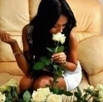 Гулим Касенова