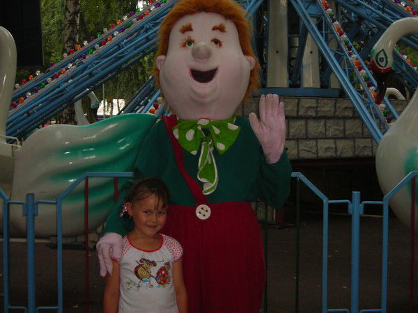 Ришат Гатауллин