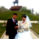 Тилек Джуматаев
