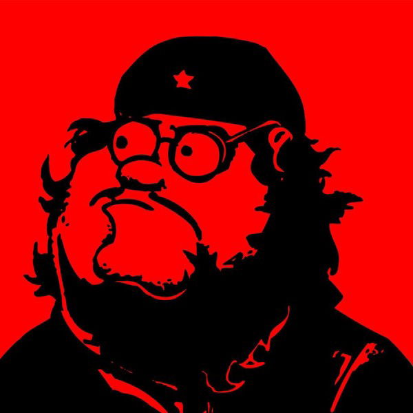 Тахир Ташметов