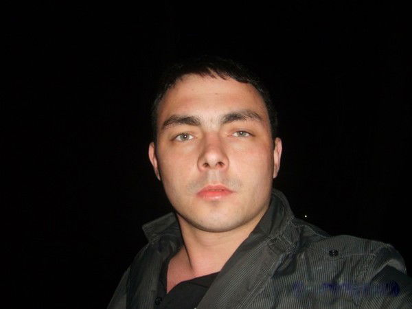 Евгений Солминов