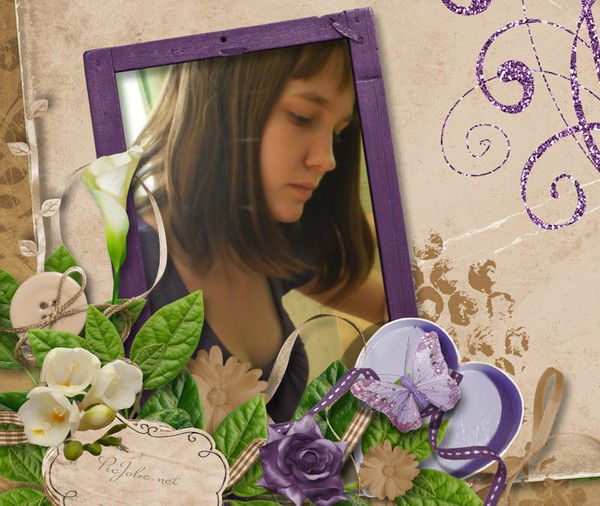 Карина Орехова