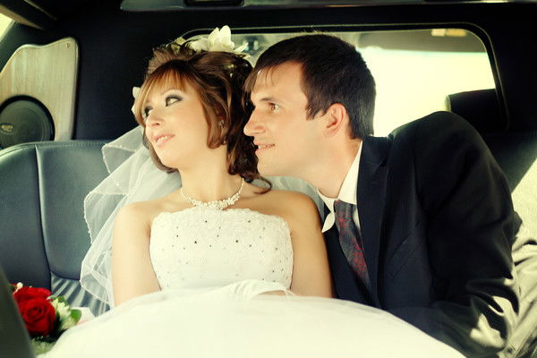 Светлана Костина