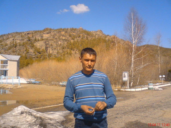 Аян Нурпейсов