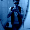 Odamboy Ruzmetov