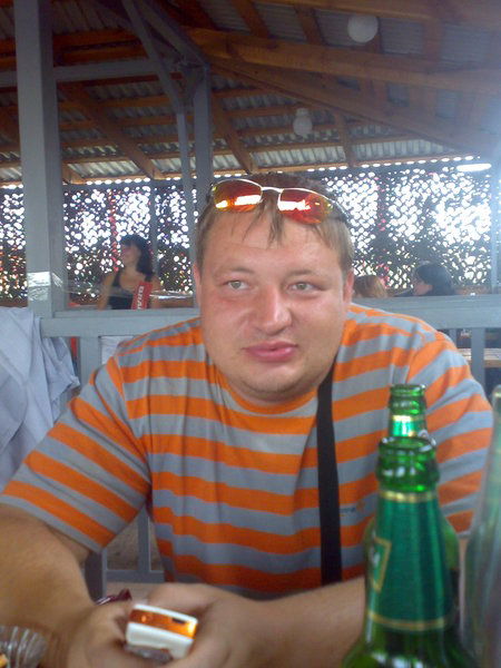 Руслан Марселевич