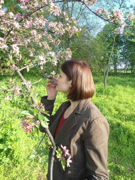 Татьяна Колодий