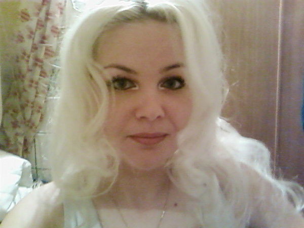 Екатерина Велиева