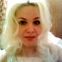 Екатерина Велиева