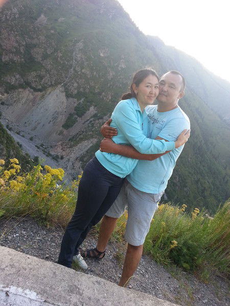 Риза Хамидолла