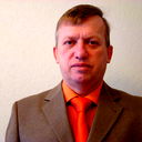 Wladimir Ragula