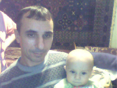 Сабир Гисинов