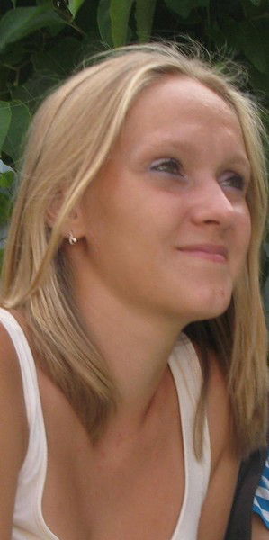 Наталья Олиневич