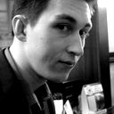 Сергей Макаров