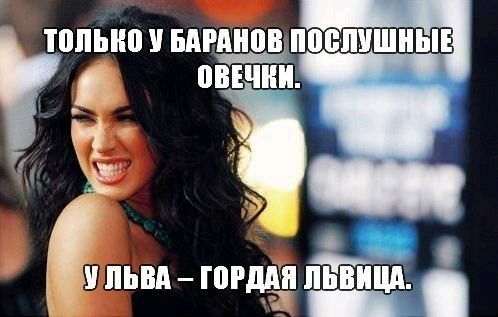 Анастасия Сарсенова