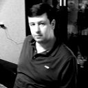 Павел Цейтлин