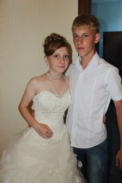 Роман Евграфов